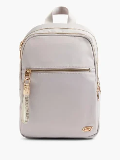 Damen Skechers Rucksack