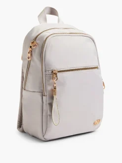Damen Skechers Rucksack