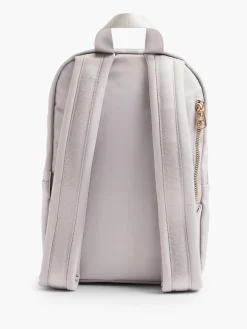 Damen Skechers Rucksack