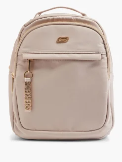 Damen Skechers Rucksack