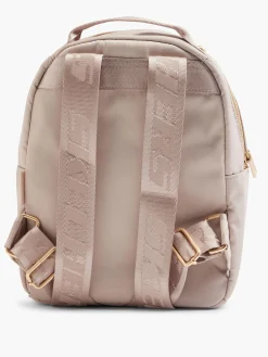 Damen Skechers Rucksack