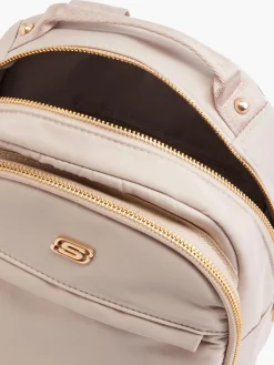 Damen Skechers Rucksack