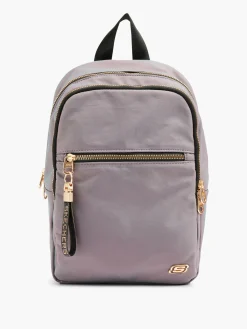 Damen Skechers Rucksack