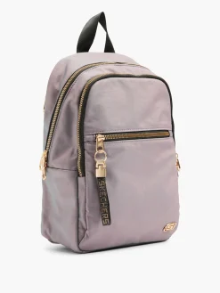 Damen Skechers Rucksack