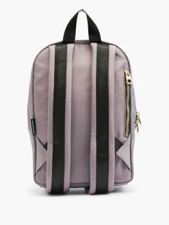 Damen Skechers Rucksack