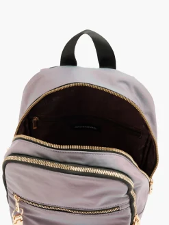 Damen Skechers Rucksack