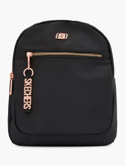 Damen Skechers Rucksack