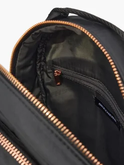 Damen Skechers Rucksack
