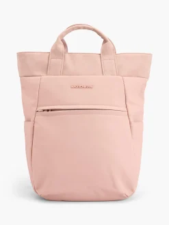 Damen Skechers Rucksack