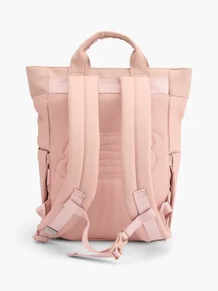 Damen Skechers Rucksack