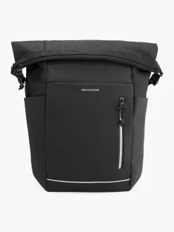 Damen Skechers Rucksack
