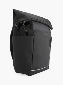 Damen Skechers Rucksack