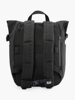 Damen Skechers Rucksack