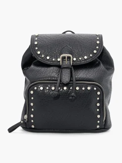 Damen Catwalk Rucksack