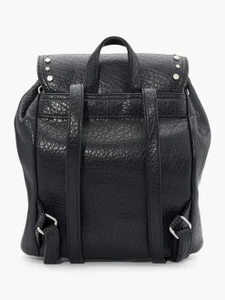 Damen Catwalk Rucksack