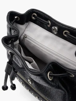 Damen Catwalk Rucksack