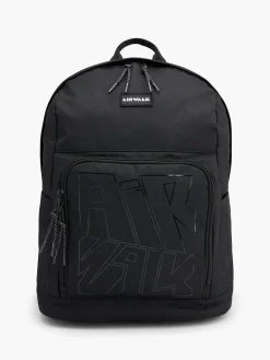 Damen AIRWALK Rucksack