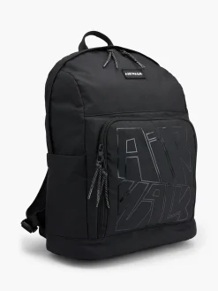 Damen AIRWALK Rucksack