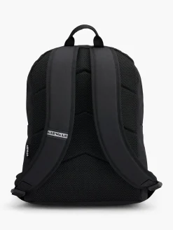 Damen AIRWALK Rucksack