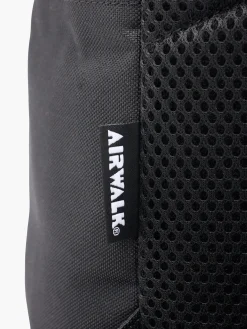 Damen AIRWALK Rucksack