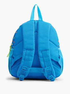 Kinder Peppa Pig Rucksack