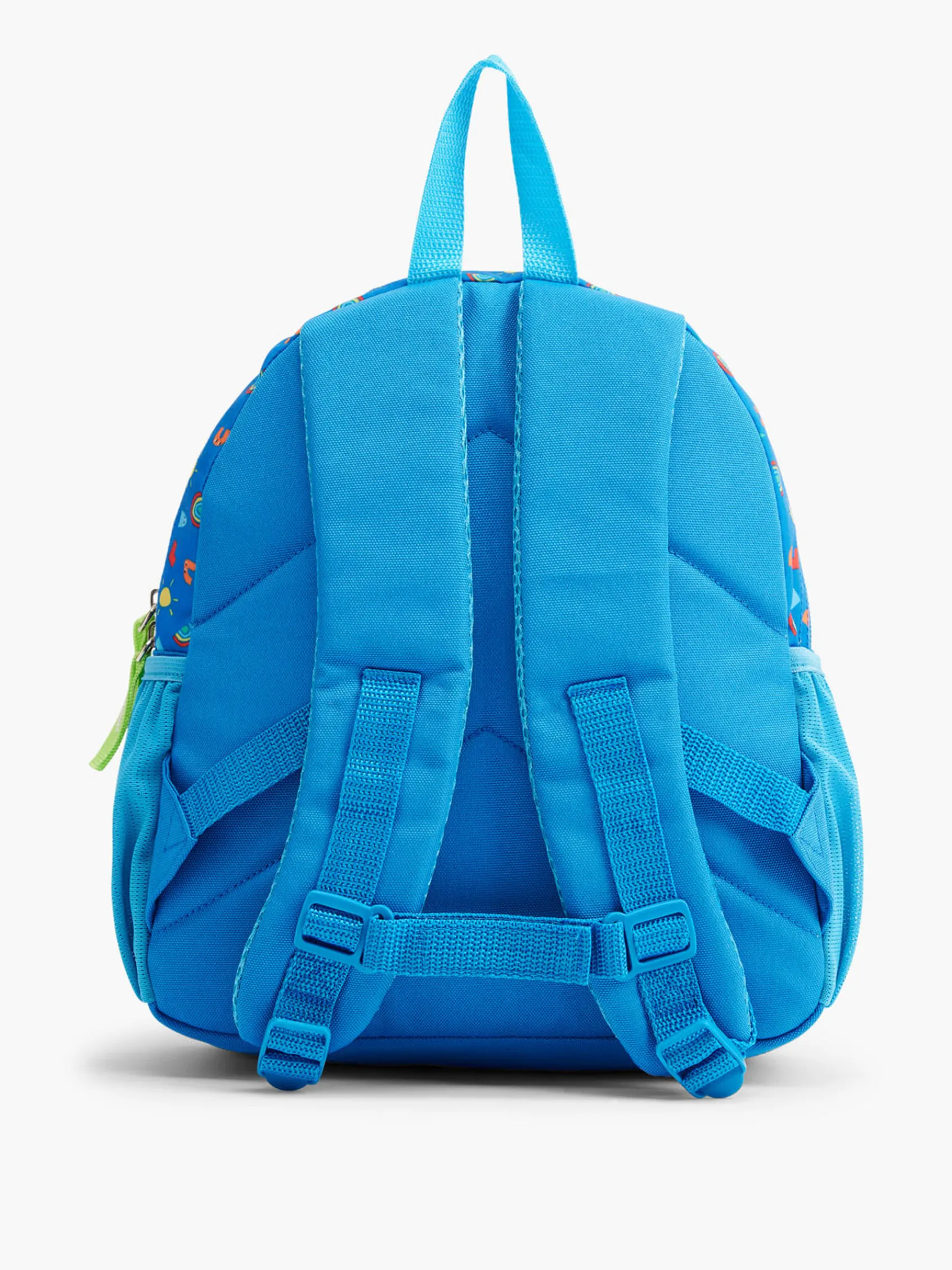 Kinder Peppa Pig Rucksack