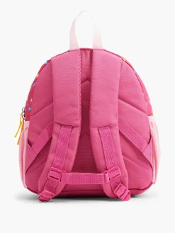 Kinder Peppa Pig Rucksack