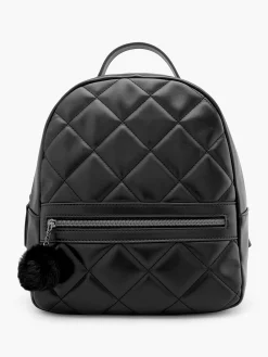 Damen Graceland Rucksack