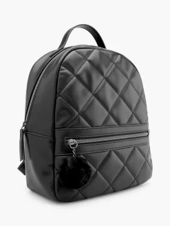 Damen Graceland Rucksack