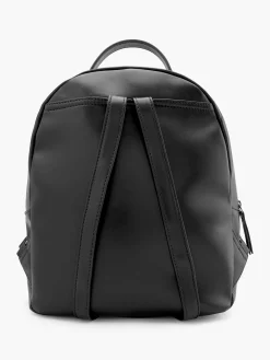Damen Graceland Rucksack