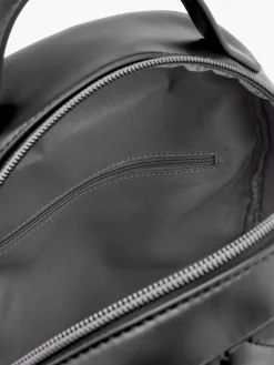 Damen Graceland Rucksack
