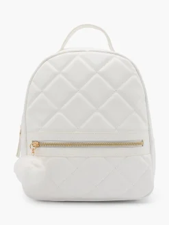 Damen Graceland Rucksack