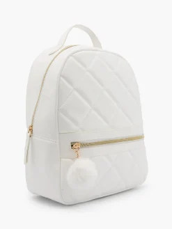 Damen Graceland Rucksack