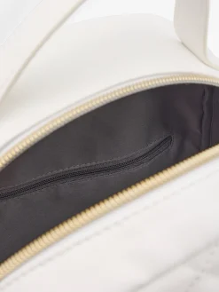Damen Graceland Rucksack