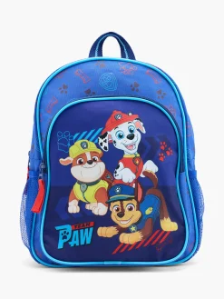 Kinder PAW Patrol Rucksack