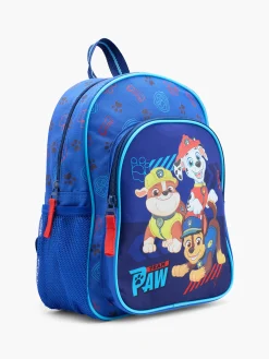 Kinder PAW Patrol Rucksack