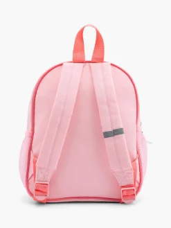 Kinder Minnie Mouse Rucksack