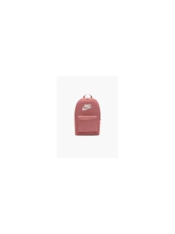 Damen Nike Rucksack
