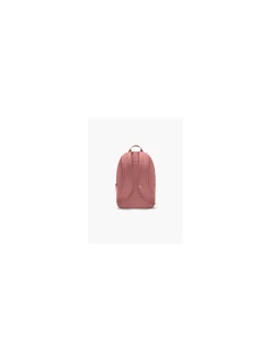 Damen Nike Rucksack