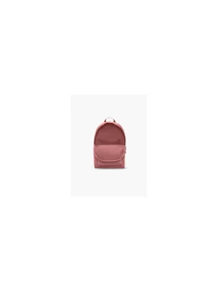 Damen Nike Rucksack