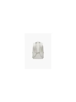 Damen Nike Rucksack