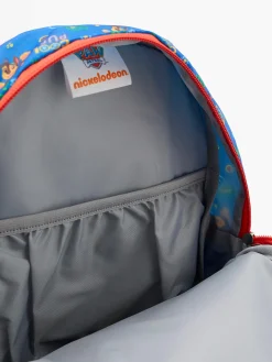 Kinder PAW Patrol Rucksack