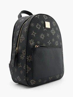 Damen Catwalk Rucksack