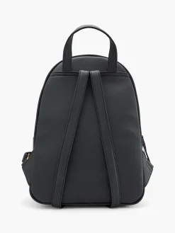 Damen Catwalk Rucksack