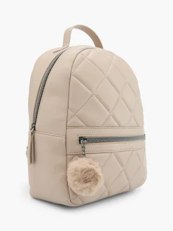 Damen Graceland Rucksack
