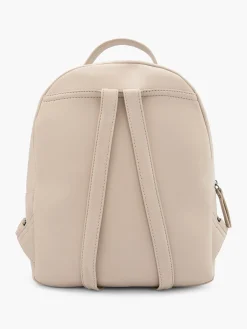 Damen Graceland Rucksack