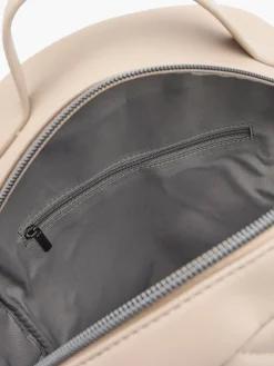 Damen Graceland Rucksack
