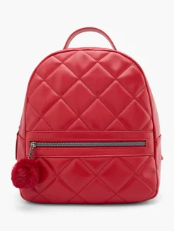 Damen Graceland Rucksack