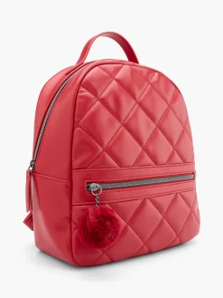 Damen Graceland Rucksack
