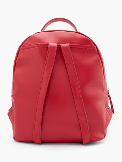 Damen Graceland Rucksack